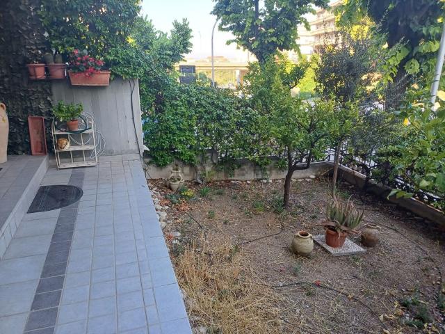 Appartamento in vendita di 70 m² in Via Sandro Pertini