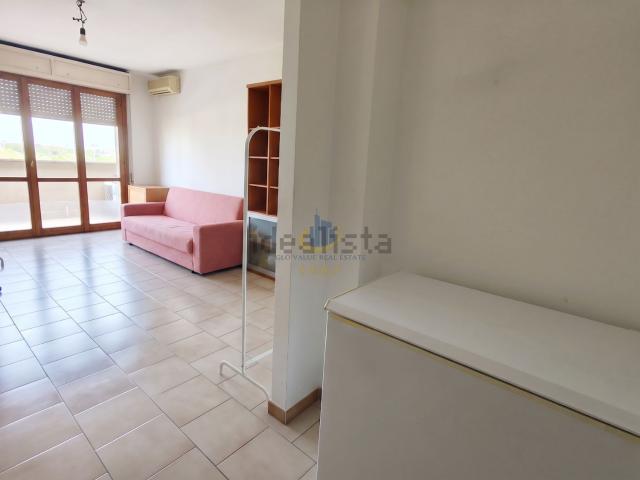 Appartamento in vendita di 70 m² in Via Sabatino Lopez, 5