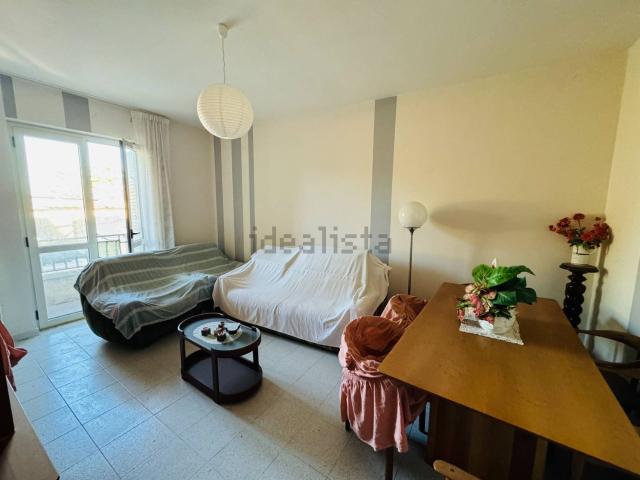 Appartamento in vendita di 70 m² in Via Saboli, 8