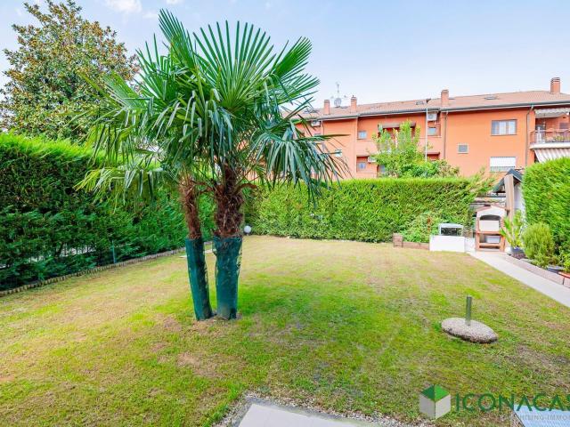 Appartamento in vendita di 70 m² in Via Salvador Allende