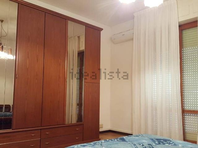 Appartamento in vendita di 70 m² in Via Salvador Allende