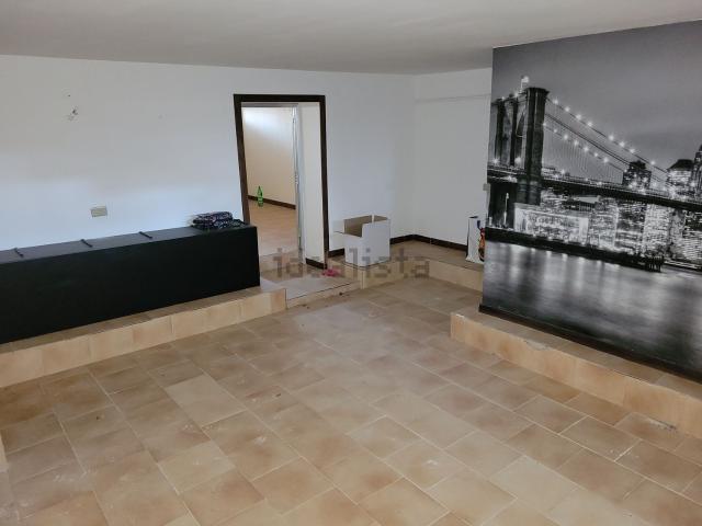 Appartamento in vendita di 70 m² in Via Salvatore Calabrese, 30