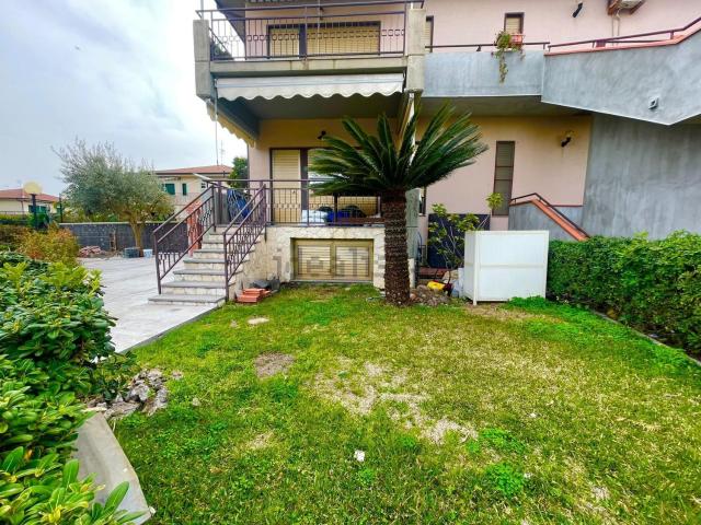 Appartamento in vendita di 70 m² in Via Salvatore Carnevale