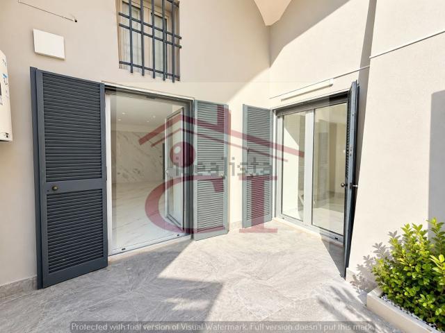 Appartamento in vendita di 70 m² in Via Salvatore di Giacomo