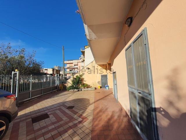 Appartamento in vendita di 70 m² in Via Salvatore di Giacomo, 316