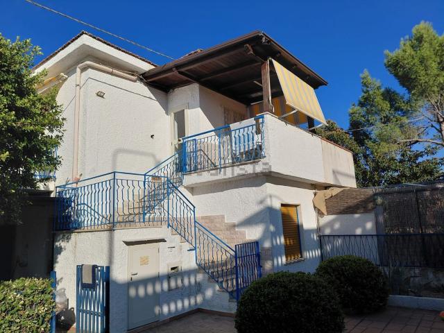 Appartamento in vendita di 70 m² in Via Salvatore Quasimodo