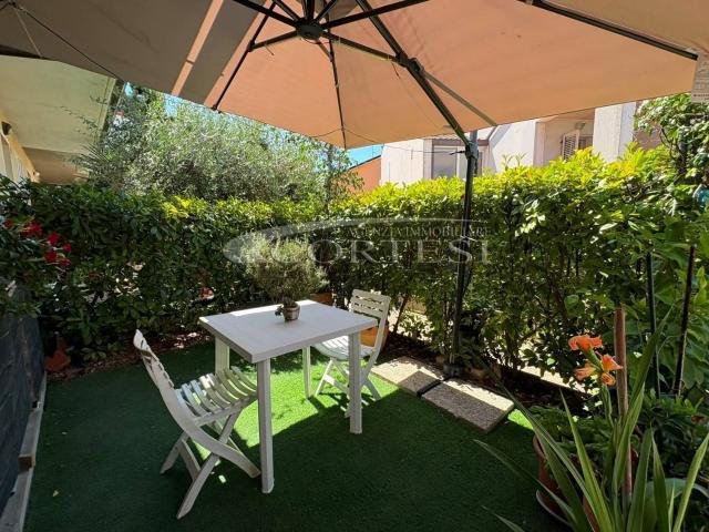 Appartamento in vendita di 70 m² in Via Salvo D&apos acquisto, 1