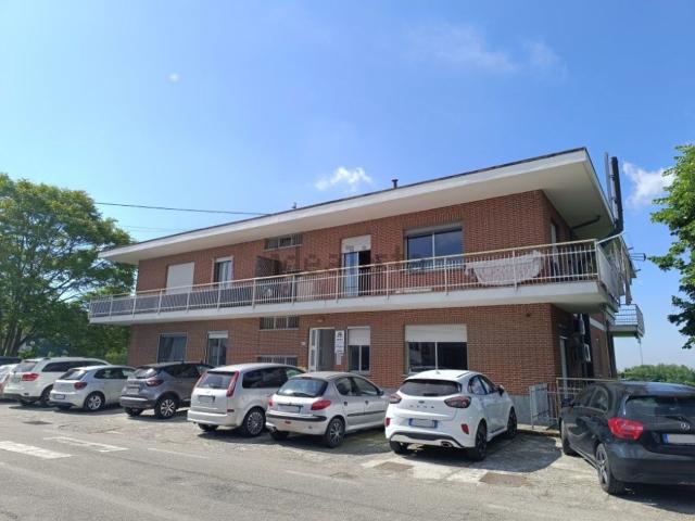 Appartamento in vendita di 70 m² in Via Salvo D&apos Acquisto, 27