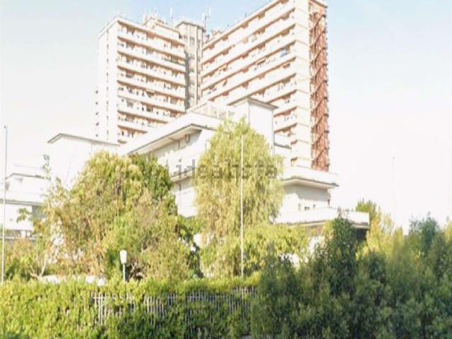 Appartamento in vendita di 70 m² in Via Salvo D&apos Acquisto, 8