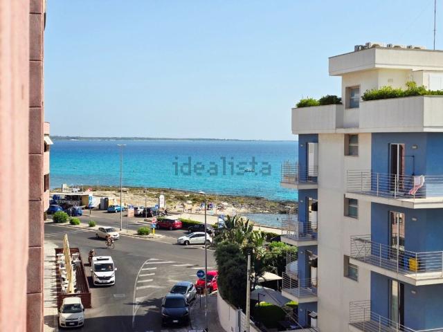 Appartamento in vendita di 70 m² in Via Salento, 2