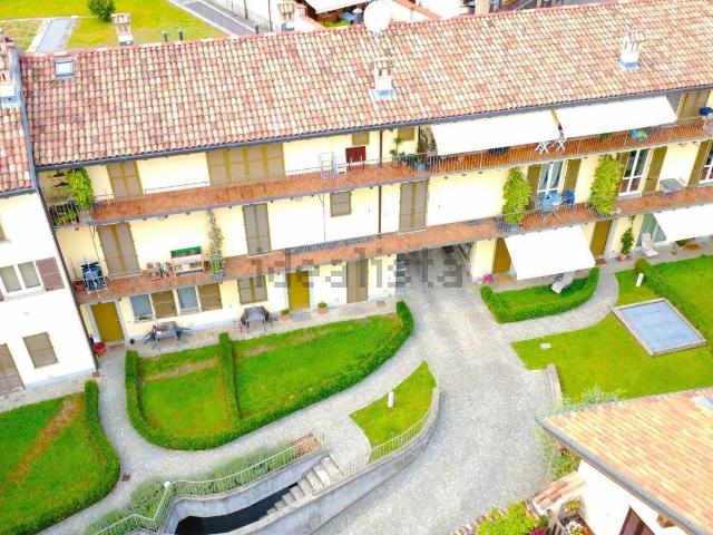 Appartamento in vendita di 70 m² in Via Salesiane, 4
