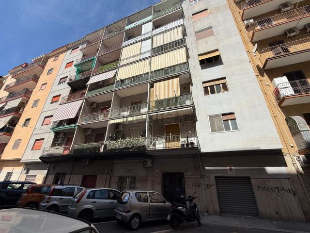 Appartamento in vendita di 70 m² in Via Salinella, 6