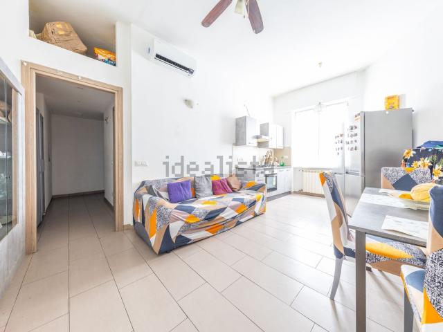 Appartamento in vendita di 70 m² in Via Sardegna, 8