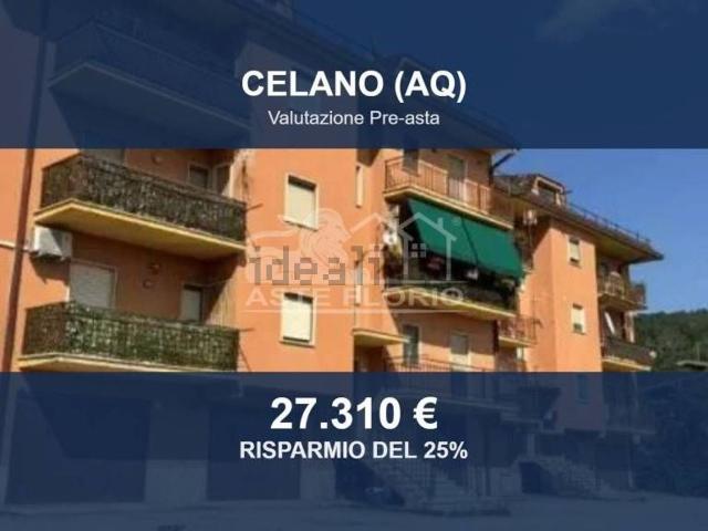 Appartamento in vendita di 70 m² in Via Sardellino, 49