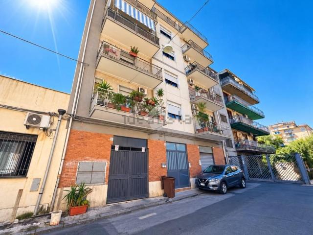 Appartamento in vendita di 70 m² in Via Savoia, 53