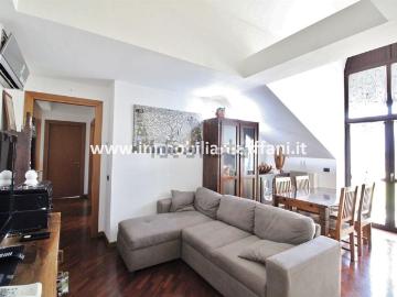 Appartamento in vendita di 70 m² in Via Sempione, 258