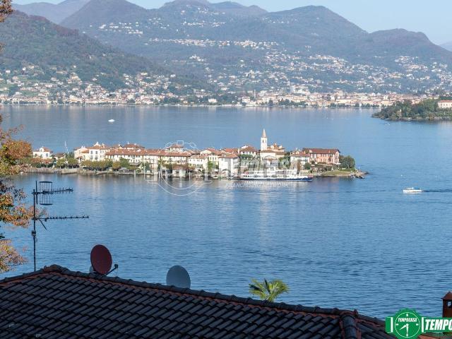 Appartamento in vendita di 70 m² in Via Sempione Nord, 73