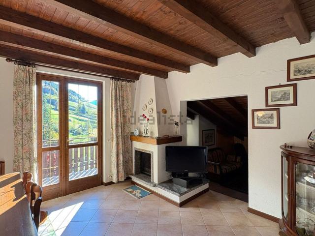 Appartamento in vendita di 70 m² in Via Senda