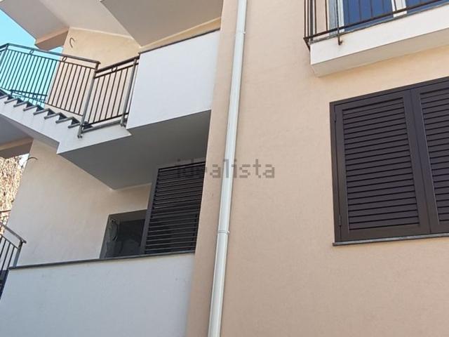 Appartamento in vendita di 70 m² in Via Sebastiano Catania, 22