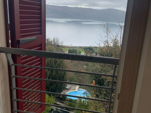 Appartamento in vendita di 70 m² in Via Selva Ferentina
