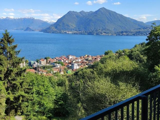 Appartamento in vendita di 70 m² in Via Selvalunga, 7