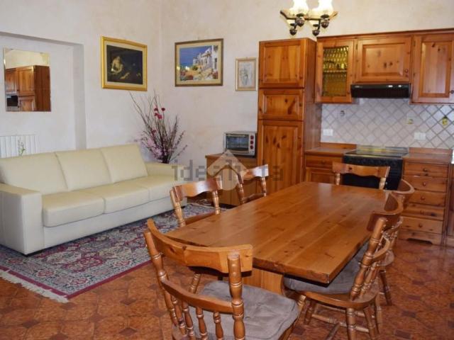 Appartamento in vendita di 70 m² in Via Selve Piane, 19