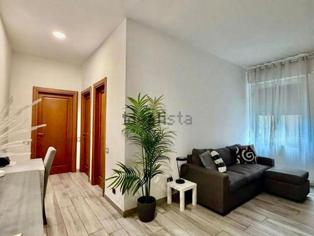 Appartamento in vendita di 70 m² in Via Serio