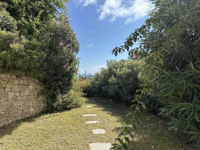 Appartamento in vendita di 70 m² in Via Serra, 63
