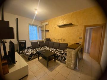 Appartamento in vendita di 70 m² in Via Setta
