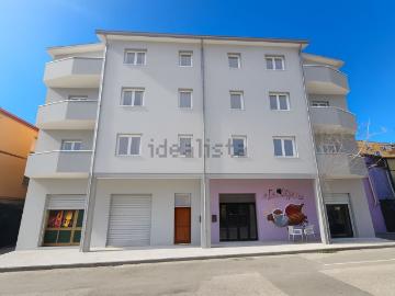 Appartamento in vendita di 70 m² in Via Sette Fratelli, 15
