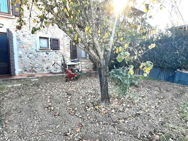 Appartamento in vendita di 70 m² in Via Setteventi, 3