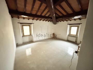 Pistrino Citerna, Arezzo Toscana, Toscana