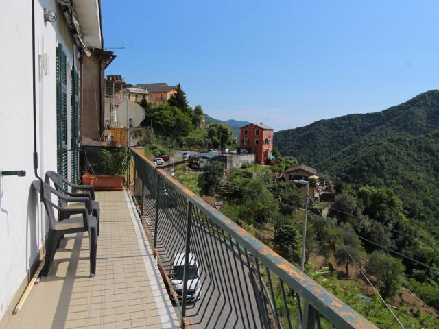 Appartamento in vendita di 70 m² in Via Silvio Bisso