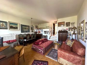 Appartamento in vendita di 70 m² in Via Silvio Pellico
