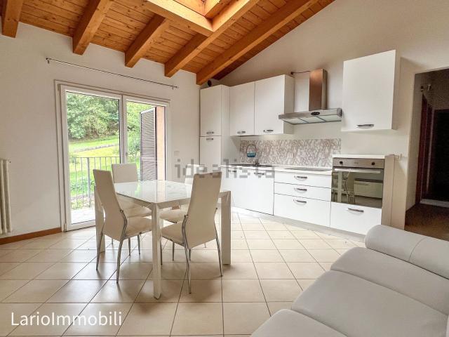 Appartamento in vendita di 70 m² in Via Sirta, 7