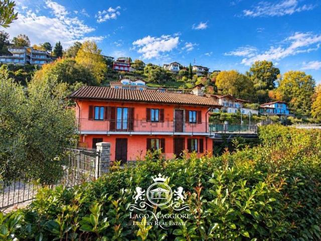 Appartamento in vendita di 70 m² in Via Someraro, 1