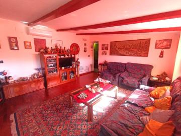 Appartamento in vendita di 70 m² in Via Sonnino, 35