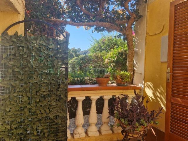 Appartamento in vendita di 70 m² in Via Solana Alta