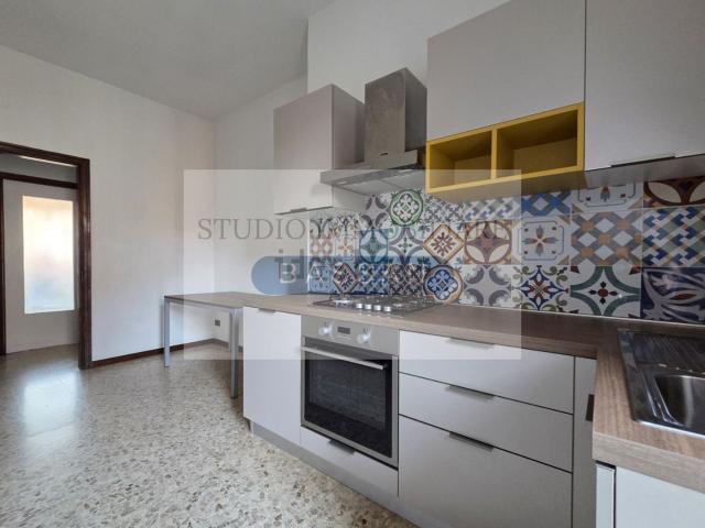 Appartamento in vendita di 70 m² in Via Solferino