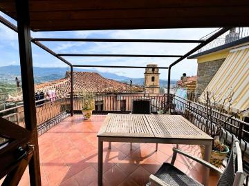 Appartamento in vendita di 70 m² in Via Solimene