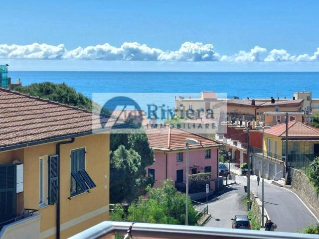 Appartamento in vendita di 70 m² in Via Solitario delle Alpi, 13