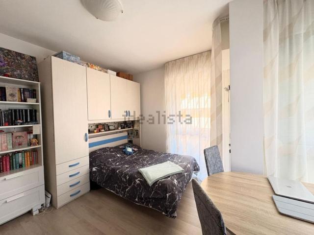 Appartamento in vendita di 70 m² in Via Soprasasso, 66