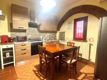 Appartamento in vendita di 70 m² in Via Sorbo