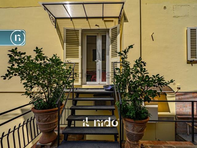 Appartamento in vendita di 70 m² in Via Sorelle Alberti