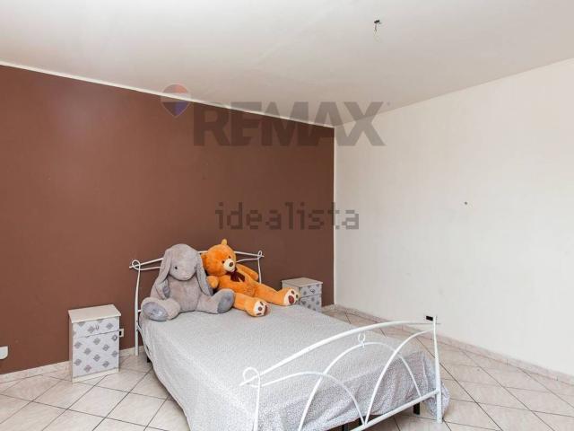 Appartamento in vendita di 70 m² in Via SS. Maria Assunta, 68
