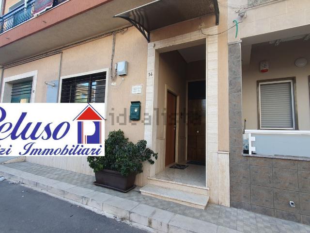Appartamento in vendita di 70 m² in Via Spallanzani