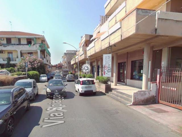 Appartamento in vendita di 70 m² in Via Spiaggia