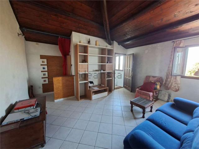Appartamento in vendita di 70 m² in Via Spinazzino, 150