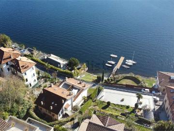 Appartamento in vendita di 70 m² in Via Statale, 10