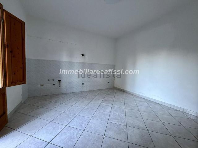 Appartamento in vendita di 70 m² in Via Statale, 952